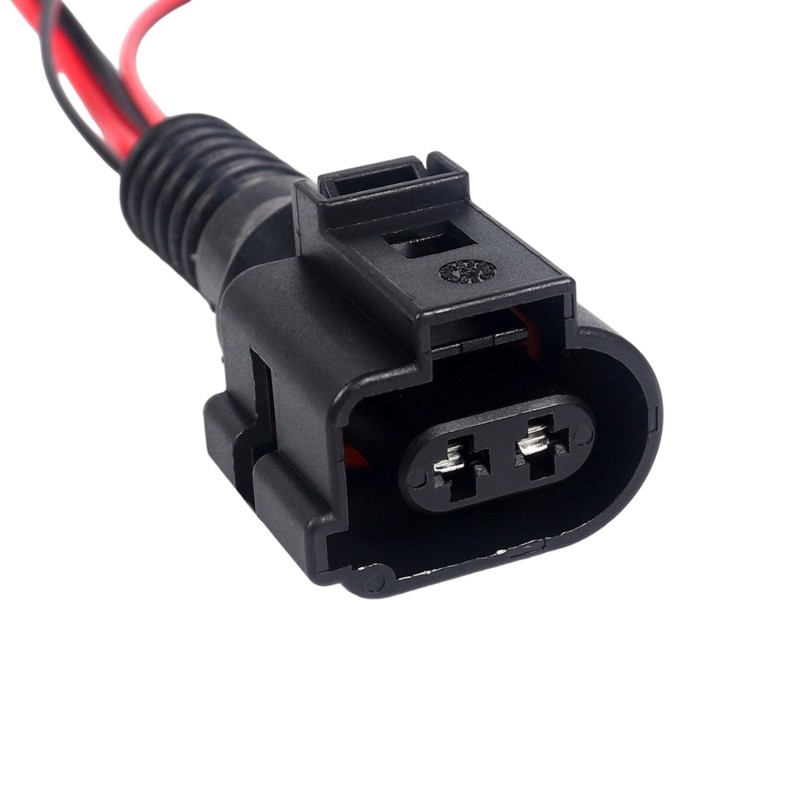 Car Diagnostic Tool - A33K-リセットウィンドウワイパーブロワー燃料ポンプ12V車用DCモーターテスターアクチュエータードライブツールブレーキキャリパー双方向診断ツール