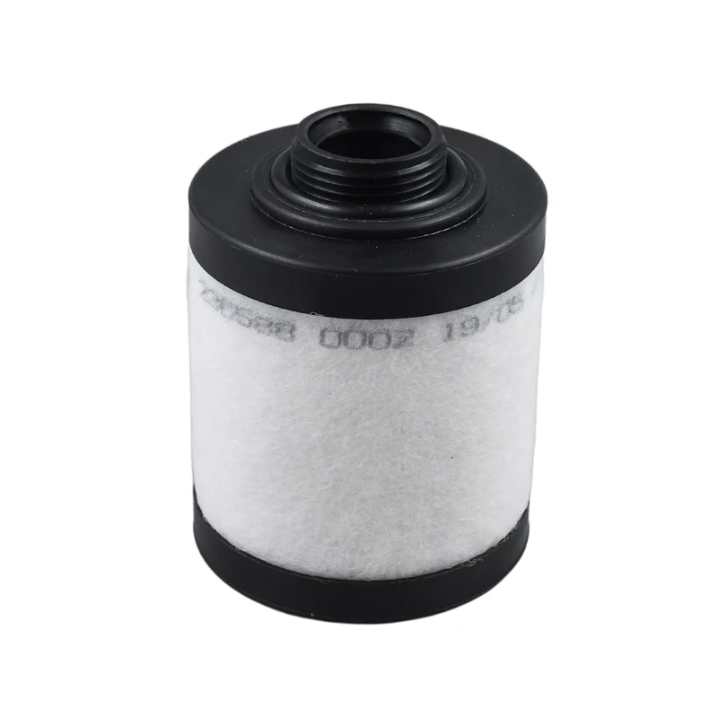 Oil Filter - オイルミスト分離フィルター 731400-0000 7314000000 リーツレ真空ポンプ対応
