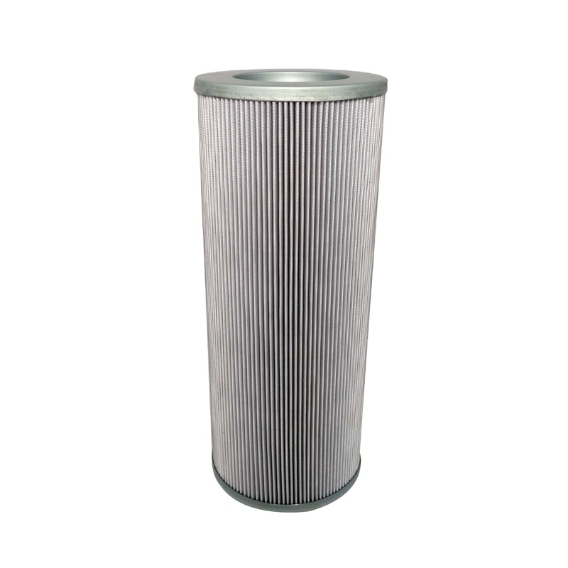Oil Filter - 01.NR.630.6VG.10.BP 01E.425.10VG.16.S.P 01E.320.10VG.16.S.P 産業用油圧オイルフィルターエレメント