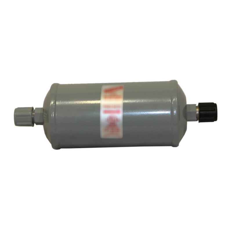 Automotive Tools - 5/8インチ フレア SAE 液体ラインフィルタードライヤー P502-8415 41