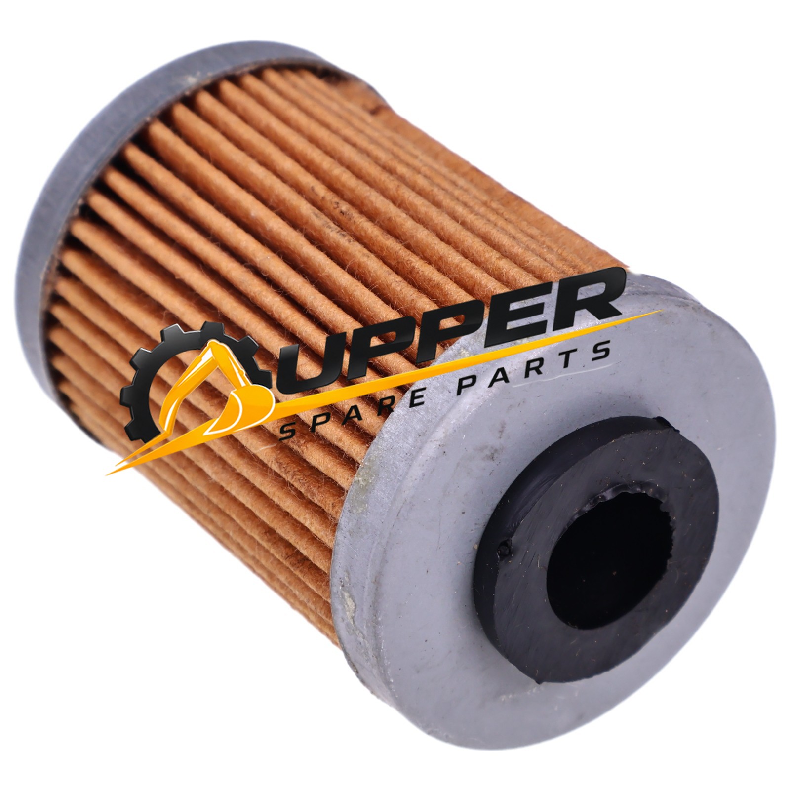 Oil Filter - オイルフィルター 01480001 05727382 05727382 ハットツエンジン 1D