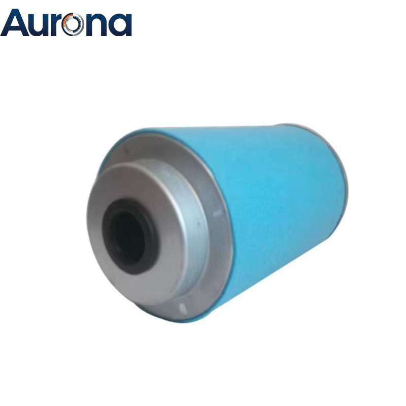 Oil Filter - 【産業用】2205406522 高効率エアコンプレッサー用エアオイルセパレーターフィルターエレメント 2205406522（エアコンプレッサー用フィルター）