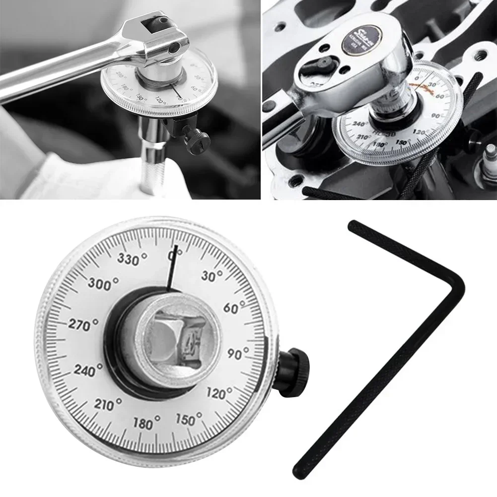 トルクレンチ トルクメーター ダイヤルハンドツール 自動車工 - Car Repair Tools のレビューと価格