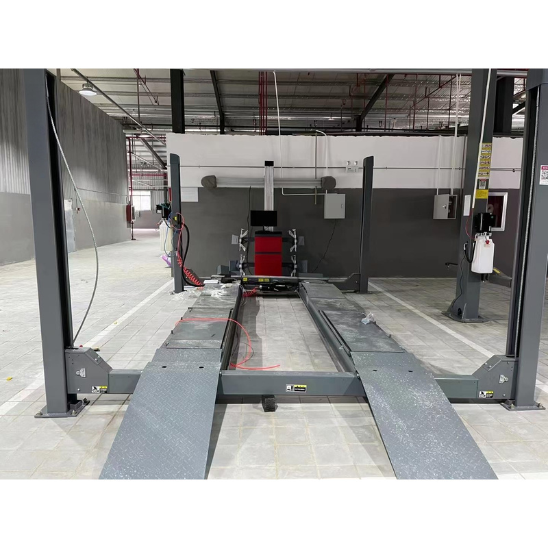 PrimeSelect製、CE認証取得済み、00kg対応、T - Car Lift のレビューと価格