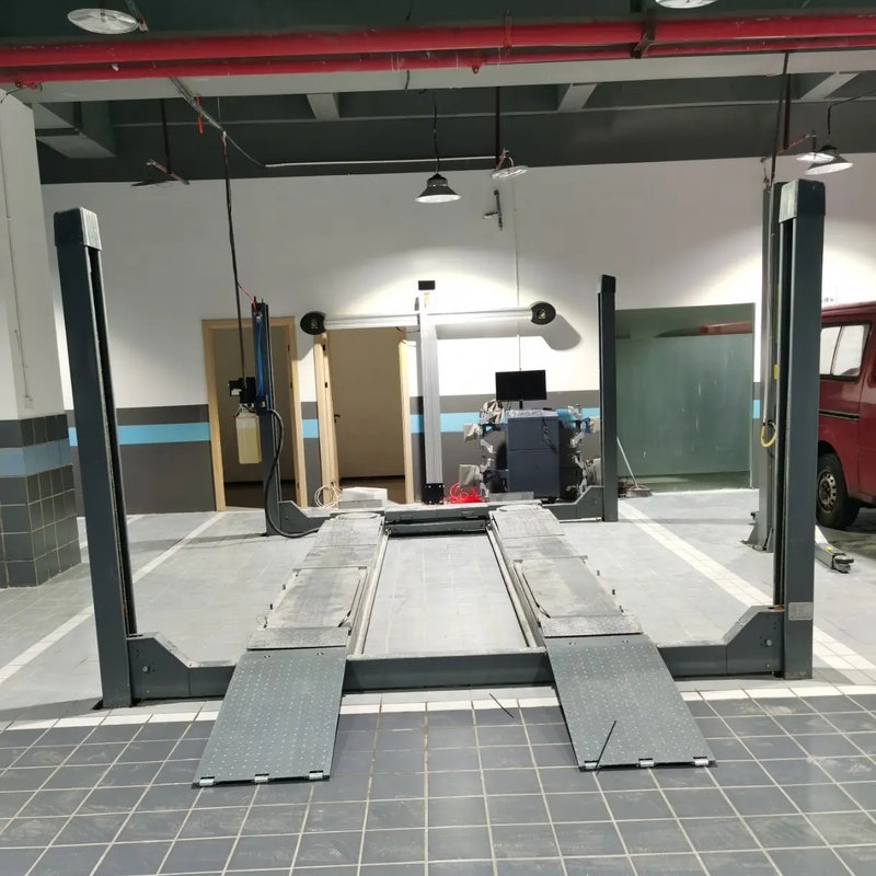 PrimeSelect製、CE認証取得済み、00kg対応、T - Car Lift のレビューと価格
