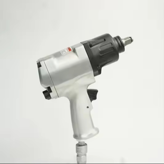 KR-1937T 1/2インチ高品質エアレンチ 1100nm - Torque Wrench のレビューと価格