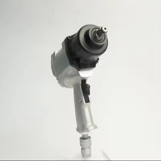 KR-1937T 1/2インチ高品質エアレンチ 1100nm - Torque Wrench のレビューと価格