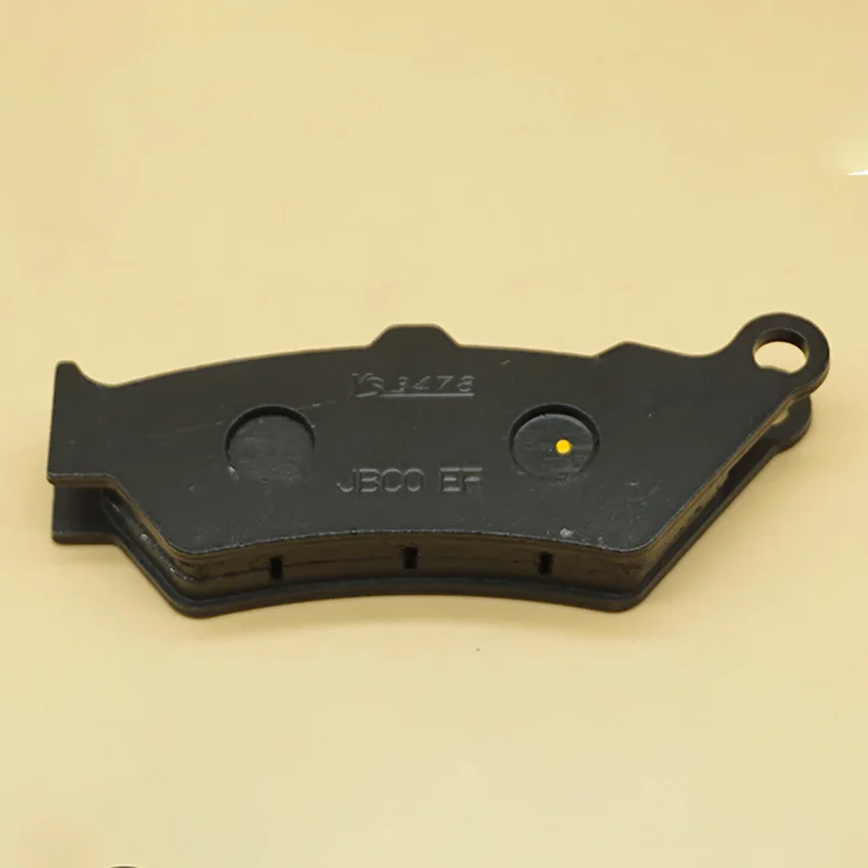 BMW c1 125, 1999-2003,c1 200,  - Brake Pad Set のレビューと価格