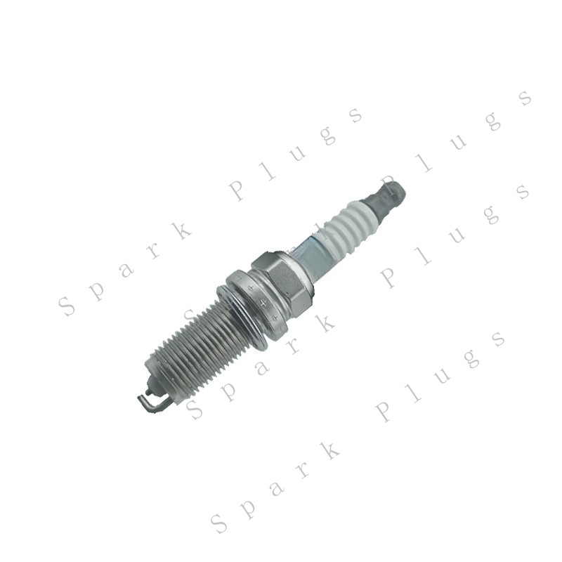 Z+ 4個セット 純正NGK 93815 SILZKR6B1 - Ngk Spark Plug Laser Iridium のレビューと価格