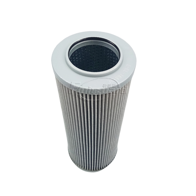 01.NR.630.6VG.10.BP 01E.425.10 - Oil Filter のレビューと価格