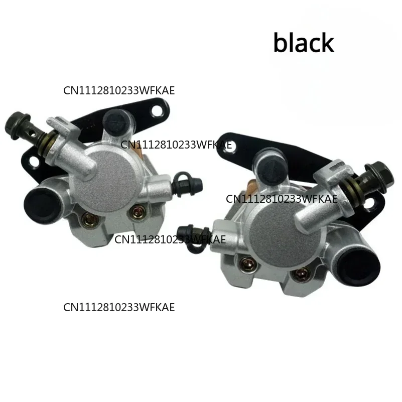 ヤマハ・グリズリー660（2002年～2008年）、YFM6 - Brake Pad Set のレビューと価格