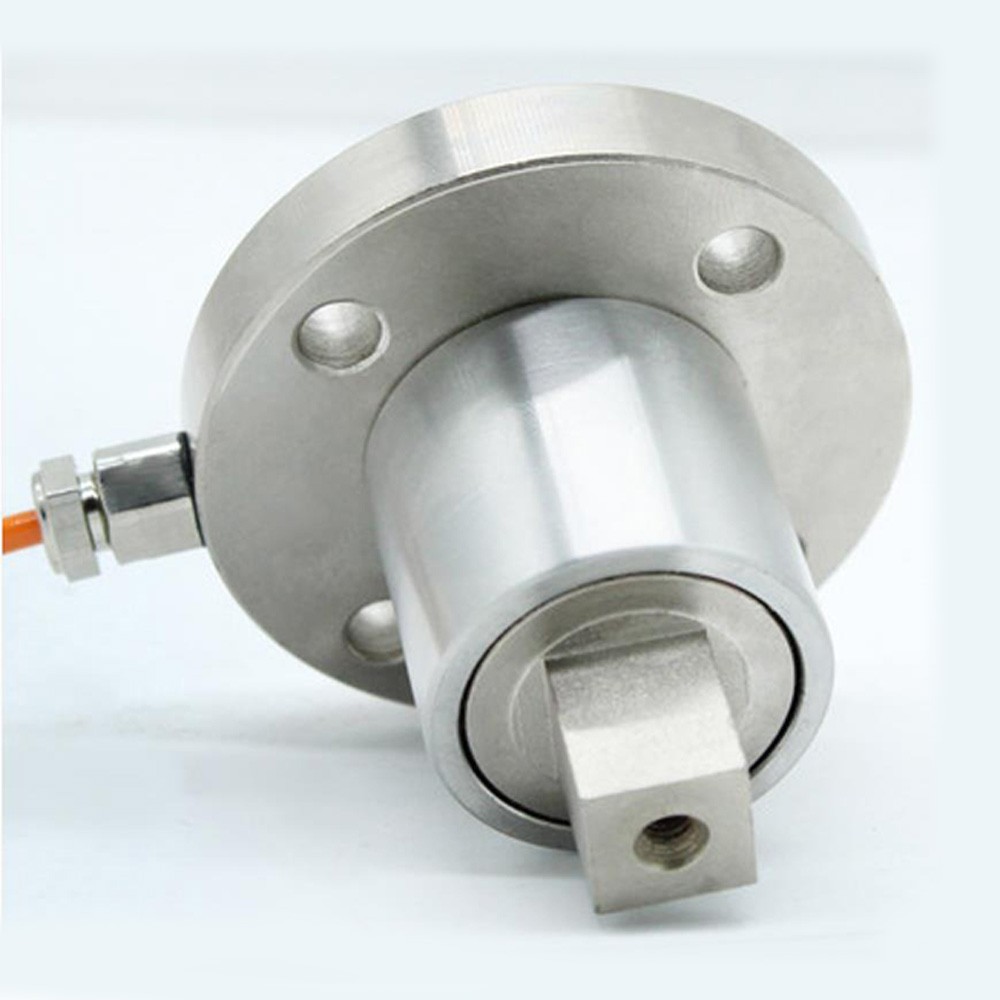 2026 LCJN-B03 静的トルクセンサー 1000N. - Torque Wrench のレビューと価格