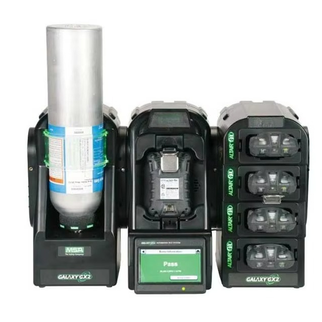 BAUER エアコンプレッサーアクセサリー 059183 ポ - Oil Filter のレビューと価格