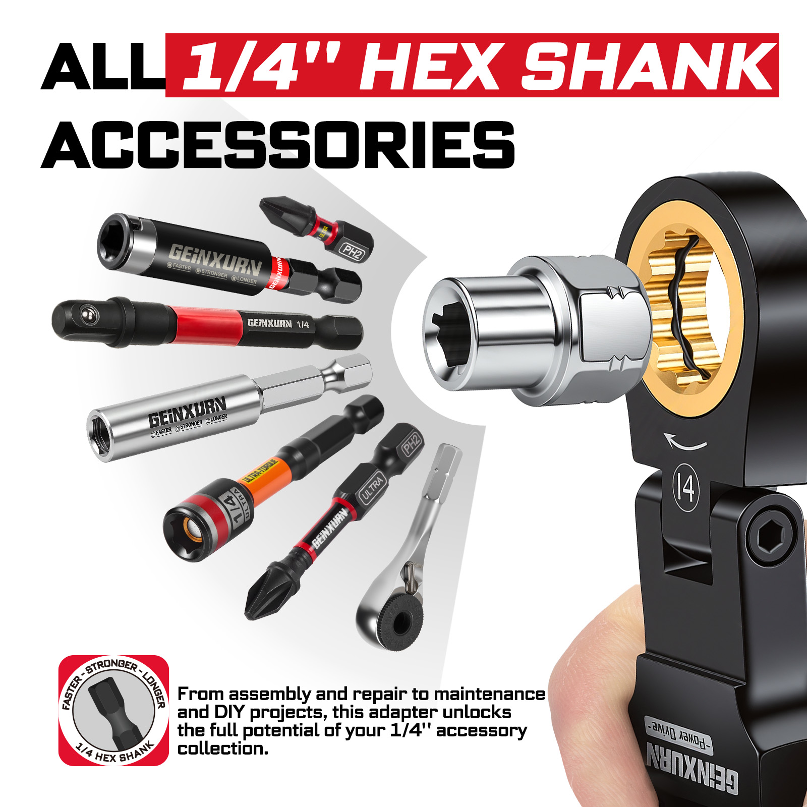 68ピース メトリックユニバーサルソケットセット ラチェット - Socket Set のレビューと価格