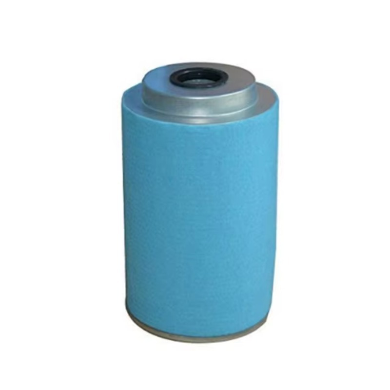 【産業用】2205406522 高効率エアコンプレッサー用エ - Oil Filter のレビューと価格